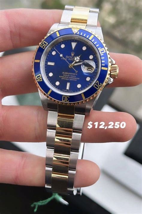 rolex reference no|rolex lista referenze.